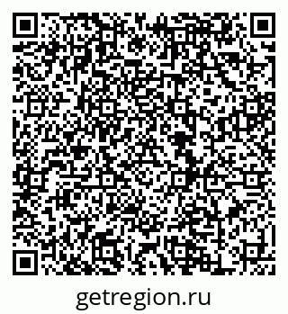 79120716290