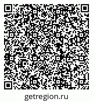 79120716291