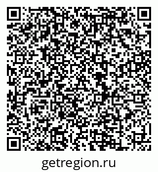 79120716294