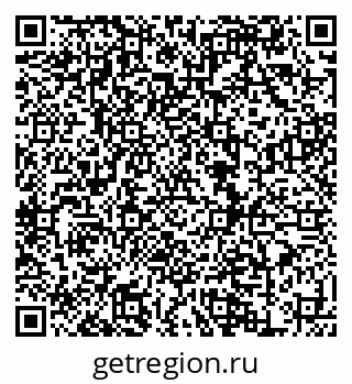 79120716295
