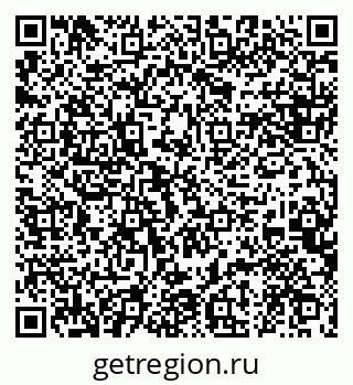 79120716296