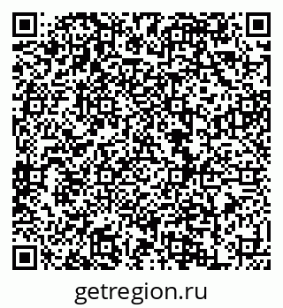 79120716297