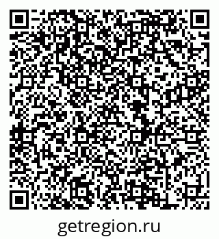 79120716298