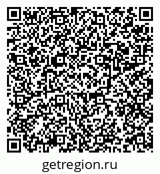 79120716299