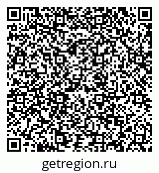 79120716301