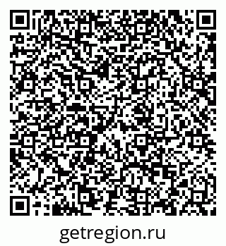 79120716302