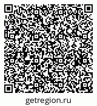 79120716303