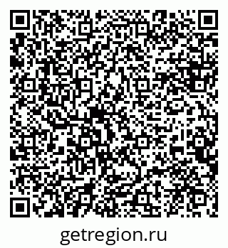 79120716304
