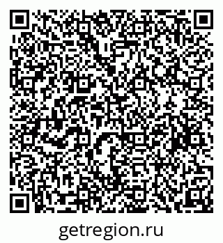 79120716306