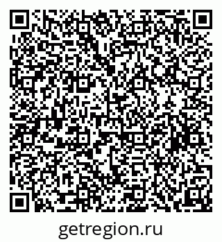 79120716307