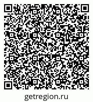 79120716308