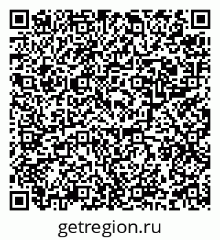 79120716309