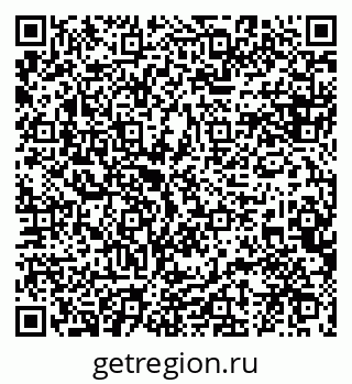 79120716310