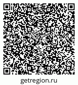 79120716312