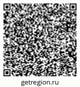 79120716313