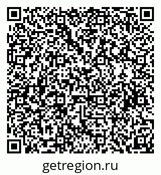 79120716314