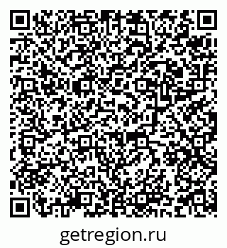 79120716315