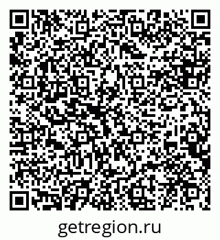 79120716316
