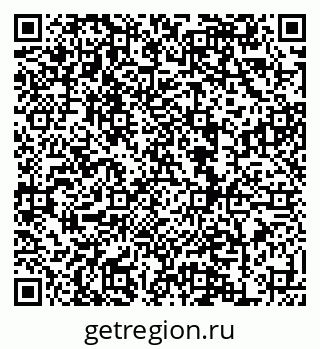 79120716317