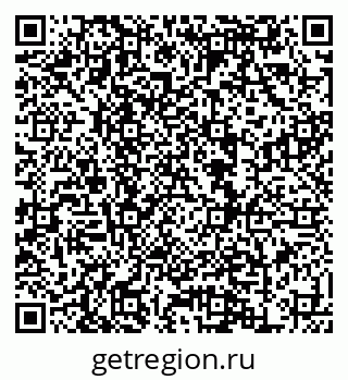 79120716319