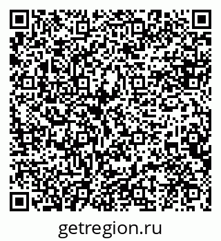 79120716320