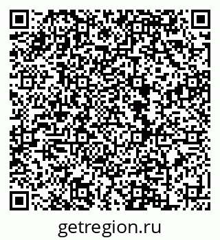 79120716322