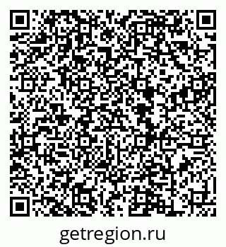 79120716323