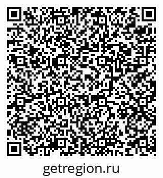 79120716325