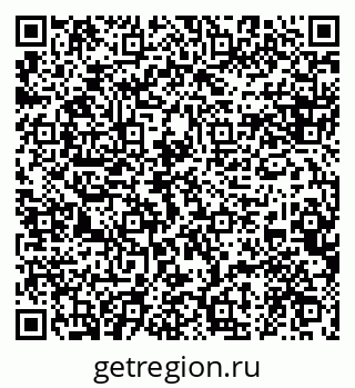 79120716326