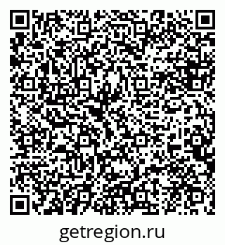 79120716327