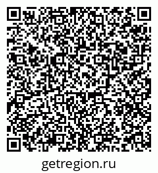 79120716328