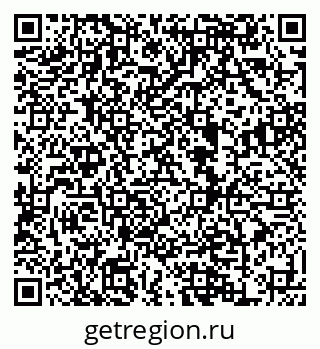 79120716334