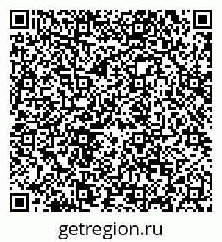79120716336
