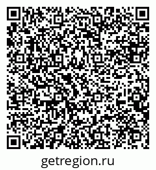 79120716337