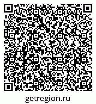 79120716338
