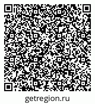 79120716339