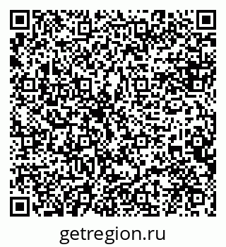 79120716340