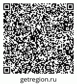 79120716342
