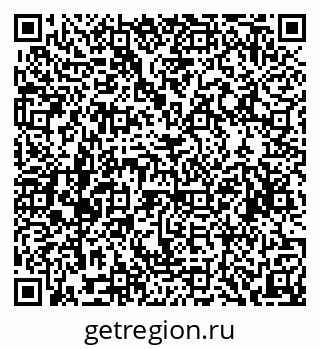 79120716344