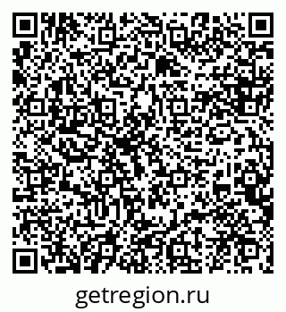 79120716346
