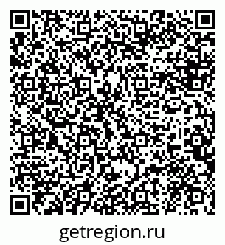 79120716347