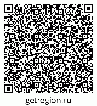 79120716349