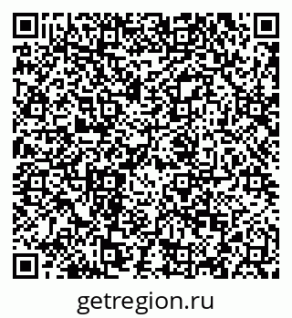 79120716350