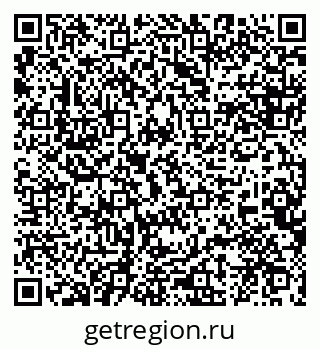 79120716351