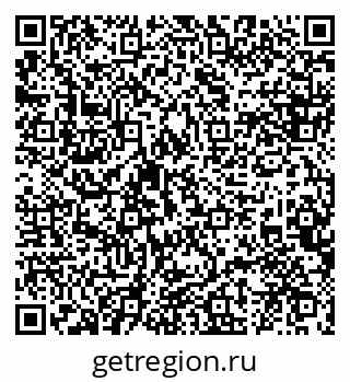 79120716352