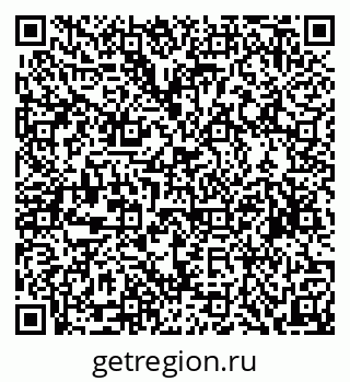 79120716353
