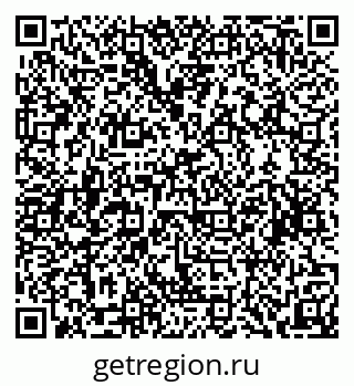 79120716354