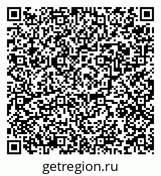 79120716357