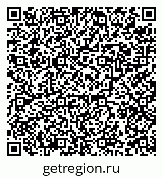 79120716358