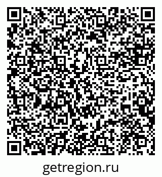 79120716360